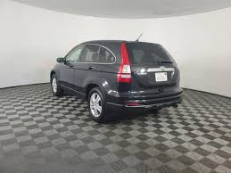 Image result for Crystal Black 2011 CRV