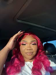 Raequan Brown Lansing Michigan