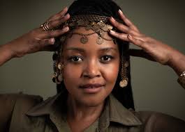 Quermesse da Mary destaca tradição ceramista e design autoral