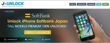 How long does it take? Junlock Server Server Unlock Iphone Softbank 24h 72h Direct Server Https Junlock Jp Support Unlock Iphone Softbank All Model All Imei Lost Blacklist Supported 100 Unlocked Delivery Time 48 72