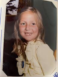 Holiday Isle early 1970s footage