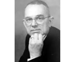 James Moses Obituary (2016)