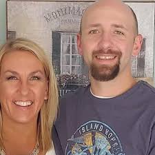 Fundraiser for NICK Wright by Jolene Shannon : Nick Wrights medical fund