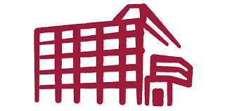 Student Center Operations