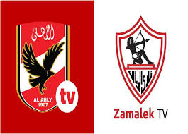 تردد قناة أون تايم سبورت الجديد 2021 عبر النايل سات لمتابعة مباريات الدوري المصري. Ù„Ù…Ø´Ø§Ù‡Ø¯Ø© Ø§Ù„Ù…Ø¨Ø§Ø±ÙŠØ§Øª Ø§Ù„ÙˆØ¯ÙŠØ© ØªØ¹Ø±Ù Ø¹Ù„Ù‰ ØªØ±Ø¯Ø¯ Ù‚Ù†Ø§Ø© Ø§Ù„Ø²Ù…Ø§Ù„Ùƒ ÙˆØªØ±Ø¯Ø¯ Ù‚Ù†Ø§Ø© Ø§Ù„Ø£Ù‡Ù„ÙŠ Ø®Ø¨Ø± ÙÙŠ Ø§Ù„ÙÙ†