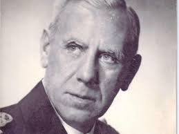 Zehlendorf im Nationalsozialismus: Täter und Widerständler