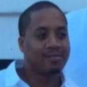 Wills Family Obituaries