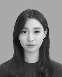 Ada Ong's Instagram, Twitter & Facebook