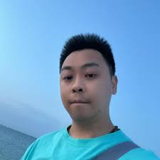 台中市衛生局-健康小衛星- ＃文末抽獎天天打遊戲，只做手指運動？ 假日還在床上爬枕頭山？ 久坐辦公室的你，有多久沒動起來了呢？！ 🏃‍♂️  每天運動30分鐘，遠離代謝症候群！ 每週累積150分鐘以上，讓身體更健康！ 【健康爬梯子，決定今天怎麼動】 挑戰運動三大類型隨你 ...