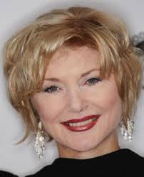 Beth Broderick List of All Movies & Filmography