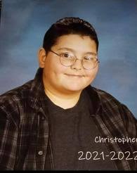 Christopher Narron's Instagram, Twitter & Facebook