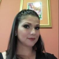 50+ perfiles de «Luz Ortiz»