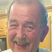 Search Harold Weiss Obituaries and Funeral Services