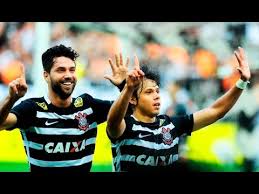 Head to head statistics and prediction, goals, past matches, actual form for state leagues. Corinthians X Sao Paulo Confira Maiores Goleadas Do Timao No Confronto Torcedores Noticias Sobre Futebol Games E Outros Esportes