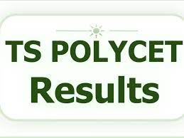 Maybe you would like to learn more about one of these? Ts Polycet Result 2021 Rank Card Download From Polycetts Nic In