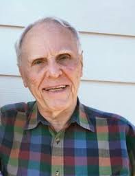 Obituary information for Rollin E. Benbow