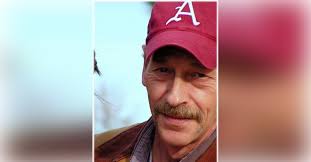 Obituary information for Gary Dale Hope