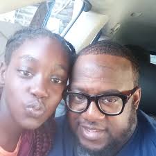 He did and we done with this level, next time Millersville University