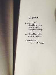 Lovequotesrus Love And Misadventure Words Quotes Words