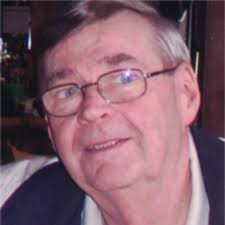 William G. "Sonny" Sledgister Obituary July 29, 2017