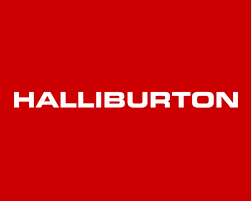 Na ein, vat or gst: Halliburton Energy Services Malaysia Sdn Bhd Nrgedge