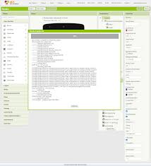 Import a code signing certificate; I Get This Error What Do I Have To Do Apksigner Execution Failed Mit App Inventor Help Mit App Inventor Community