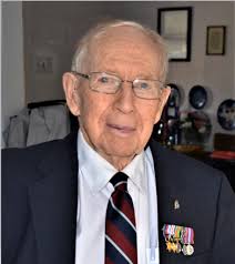 Allan Todd Obituary April 2, 2020