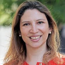 Carolina Contreras Dupré (@ccontrerasdupre)