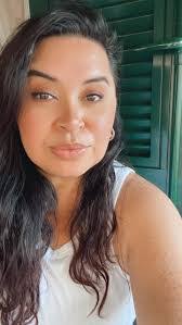 Aaron Caban's Instagram, Twitter & Facebook