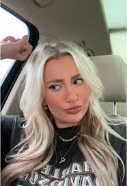 like sis, be so fr #lilwayne #abcxyz #tattoolover #blondesdoitbetter ...