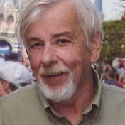 Remembering Port Richmond High School