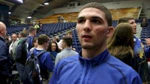2018 Pittsburgh Wrestling Classic