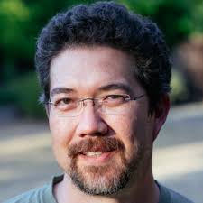 Rig it Right, third edition—now available!