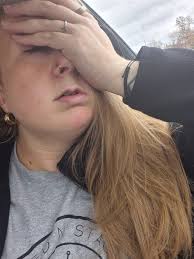 Smashed N' Stacked added a new photo...