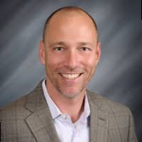 Jerry Wollman's Instagram, Twitter & Facebook