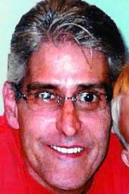 Kevin Chubb Obituary (2015)