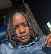 Good morning everyone have a safe and great day ✭🏈✭ #ADMIN