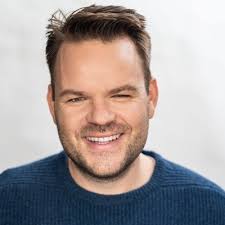 Megan (Meg) Cox (@MeganPHR)