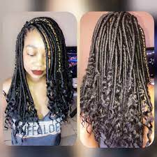 Vacation Hair Perfect Natural Hairstyles For Fun This Summer Natural Hair Styles Really Curly Hair Vacation Hairstyles