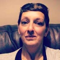 30+ "Krista Carr" profiles