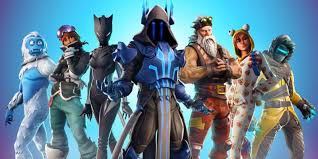 ▻ subscribe for season 10. Fortnite Season 10 Release Date When Will The Next Season Come What Changes Will It Bring Fortnite Background Hd Wallpaper Seasons