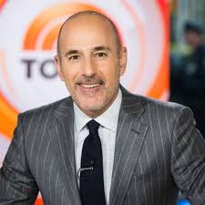 Matt Lauer's son Jack's unique living situation 9,000miles away from his  dad