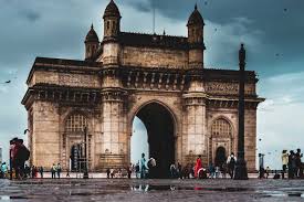 mumbai s rain problem local businesses submerge as nation reels from financial ruin the indian wire mumbai s rain problem local businesses