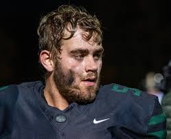 These local football stars earned MHSFCA All-State Divisional team honors