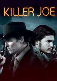 Jetzt legal online schauen beim streaminganbieter deiner wahl · kino.de Im Netz Der Versuchung Stream Jetzt Film Online Anschauen