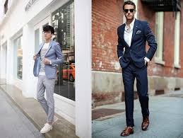 Bagi pria pekerja bahkan pria super sibuk sekalipun memiliki kebugaran seperti seorang atlet ternyata bukan hal yang mustahil. Ini Dia 5 Perbedaan Gaya Fashion Pria Korea Dengan Amerika Mana Pilihan Kamu Bukareview