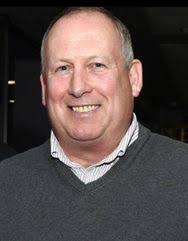 Condolence Book for John (Seán) Feely (Dromagh, Cork)