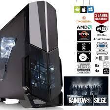 The ryzen 5 3400g is one of the former, it's one of amd's apus (accelerated processing unit) which includes both ryzen cpu cores and vega gpu cores. Amd Ryzen Threadripper 3960x Box Strx4 3 800mhz 100 100000010wof Rakuten