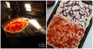 Check spelling or type a new query. Come Cuocere La Pizza Nel Forno Di Casa Metodi E Consigli Pratici E Quasi Magia In Cucina