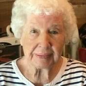 Stigall Family Obituaries